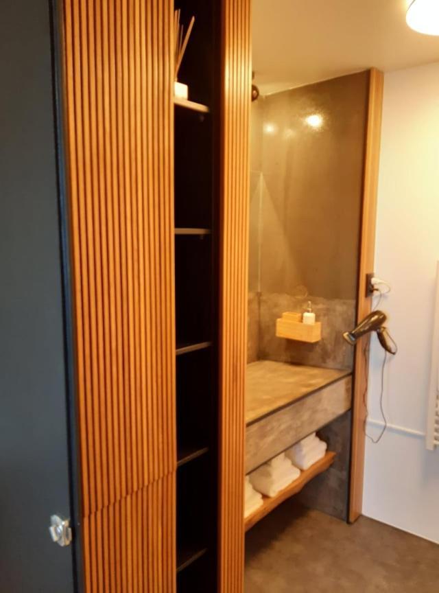 2Azores With Comfort And Style Ponta Delgada Eksteriør billede